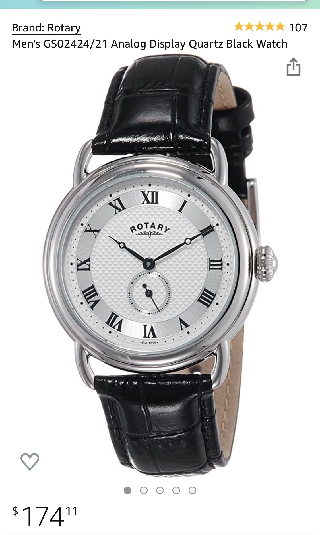 Watch sherlock holmes clearance