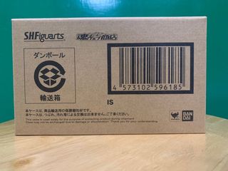 （分類：）位於 。 由 bt802 提交（商品編號 1069863856，圖片 1）。簡介： 。