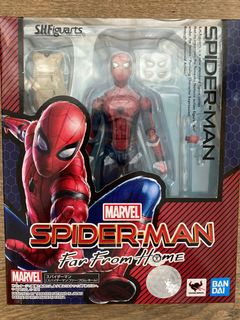 (Category: ) located in . Submitted by alex_collector (Listing ID 1069687268, Image 1). Description: .