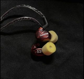 （分類：）位於 。 由 itlhkhenry 提交（商品編號 1069779743，圖片 1）。簡介： 。