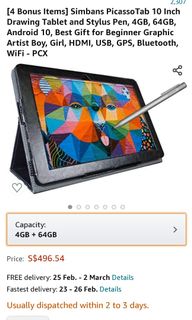 (Category: ) located in . Submitted by wflwrs (Listing ID 1069840788, Image 1). Description: .