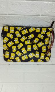 (Category: ) located in . Submitted by fikhae (Listing ID 1069877748, Image 1). Description: .