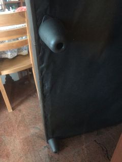 (Category: ) located in . Submitted by randolph62 (Listing ID 1069792057, Image 1). Description: .