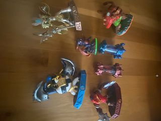 (Category: ) located in . Submitted by reen (Listing ID 1069771045, Image 1). Description: .