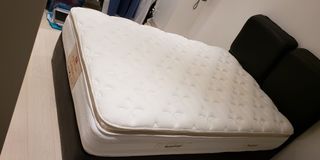 （分類：）位於 。 由 mochi911 提交（商品編號 1069851674，圖片 1）。簡介： 。