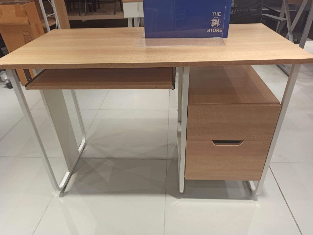 Sm study table sale