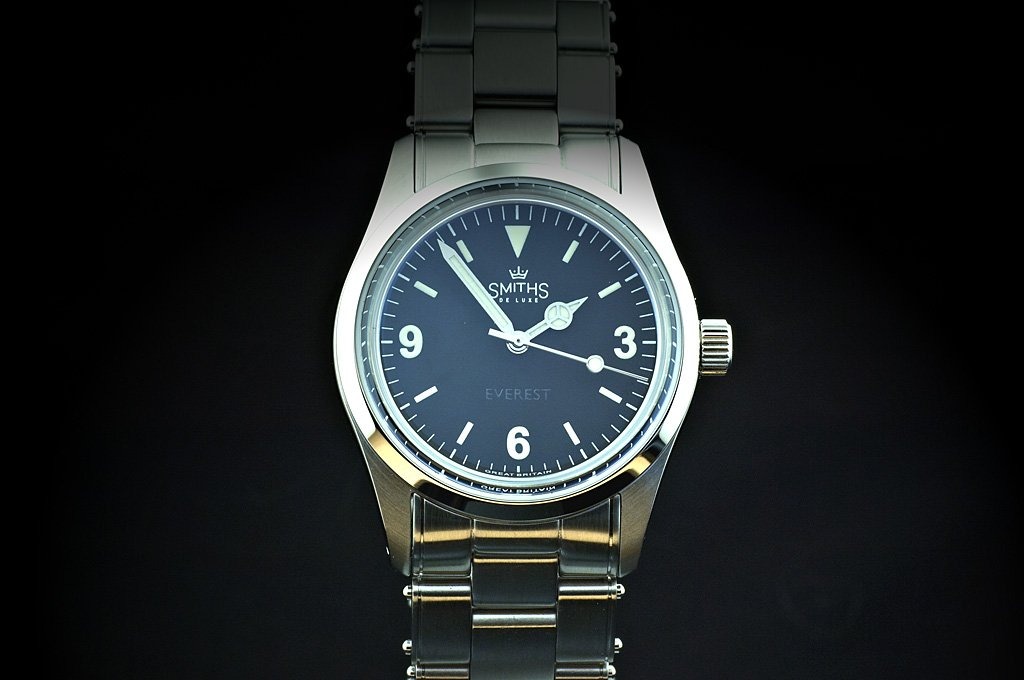 Prs watch online