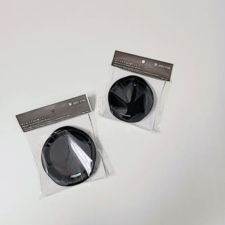 （分類：）位於 。 由 __artis 提交（商品編號 1069803373，圖片 1）。簡介： 。