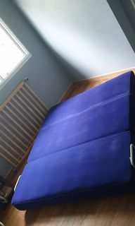 (Category: ) located in . Submitted by nur2509 (Listing ID 1069697622, Image 1). Description: .