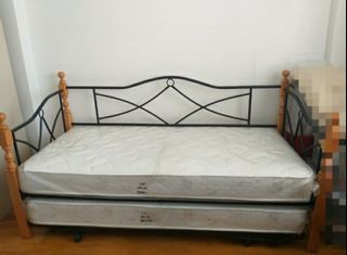 (Category: ) located in . Submitted by katerinooo (Listing ID 1069717535, Image 1). Description: .