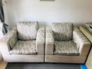 (Category: ) located in . Submitted by ammske (Listing ID 1069703746, Image 1). Description: .