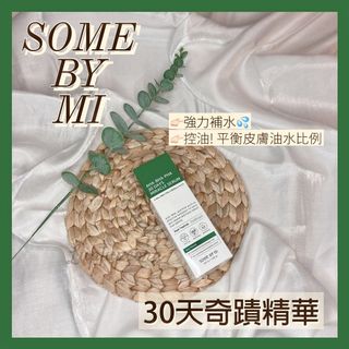 （分類：）位於 。 由 cyy1119 提交（商品編號 1069687720，圖片 1）。簡介： 。