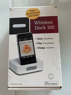 (Category: ) located in . Submitted by amazemaize (Listing ID 1069726294, Image 1). Description: .