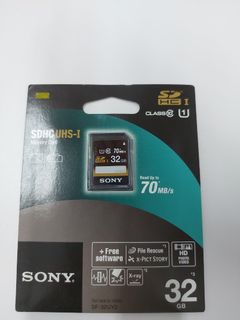 （分類：）位於 。 由 yobeecity 提交（商品編號 1069760961，圖片 1）。簡介： 。