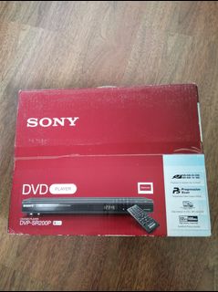 (Category: ) located in . Submitted by yonuh993 (Listing ID 1069728436, Image 1). Description: .