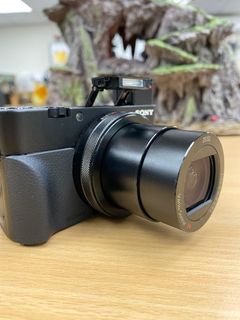 （分類：）位於 。 由 kennethaha 提交（商品編號 1069854972，圖片 1）。簡介： 。