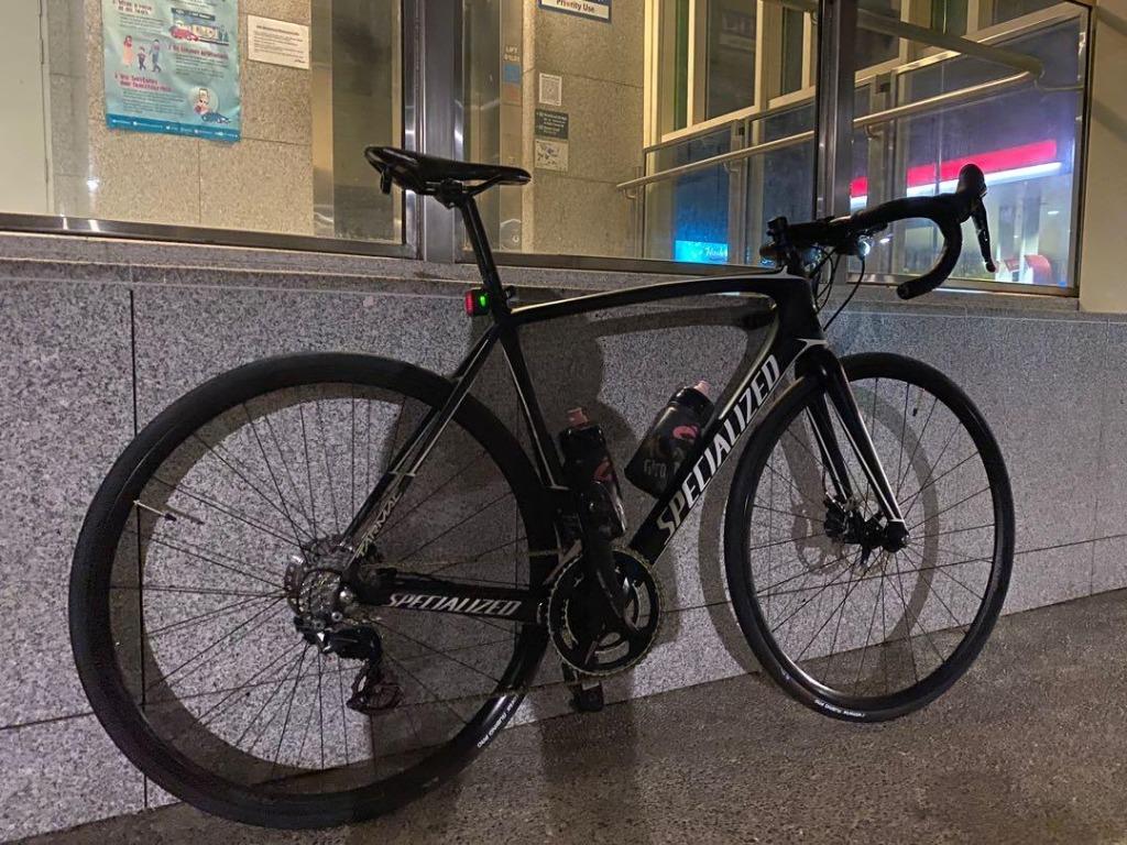 Tarmac comp sl5 hotsell