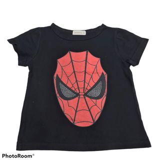 (Category: ) located in . Submitted by preloved_penang (Listing ID 1069843967, Image 1). Description: .