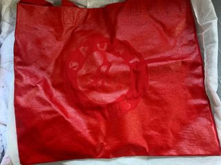 （分類：）位於 。 由 cccjkm 提交（商品編號 1069769886，圖片 1）。簡介： 。
