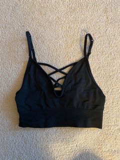 (Category: ) located in . Submitted by shopwithceee (Listing ID 1069683152, Image 1). Description: .