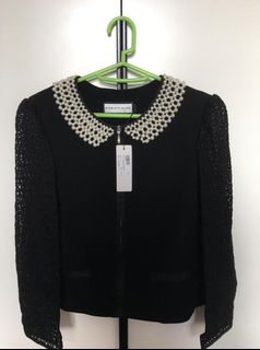 （分類：）位於 。 由 cherrylws 提交（商品編號 1069859541，圖片 1）。簡介： 。