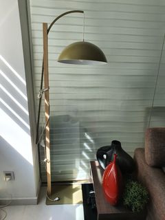 (Category: ) located in . Submitted by poohzz (Listing ID 1069691275, Image 1). Description: .