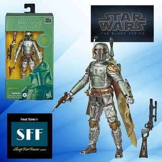 (Category: ) located in . Submitted by shop_for_faves (Listing ID 1069775421, Image 1). Description: .