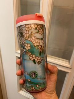 （分類：）位於 。 由 wuwu38 提交（商品編號 1069876904，圖片 1）。簡介： 。