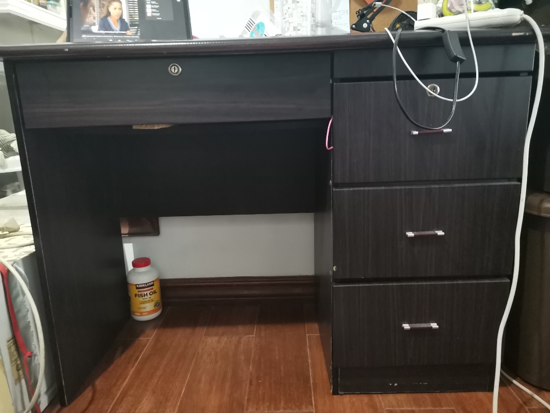 Sm study table deals