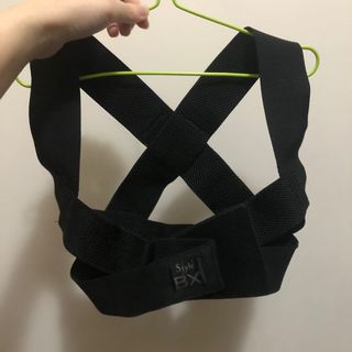 （分類：）位於 。 由 qqloka 提交（商品編號 1069881639，圖片 1）。簡介： 。