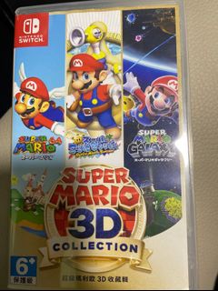 （分類：）位於 。 由 hung8250 提交（商品編號 1069825325，圖片 1）。簡介： 。