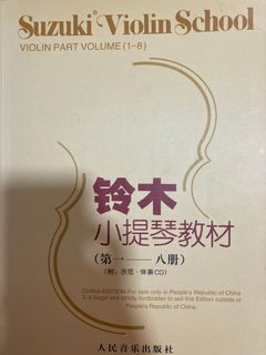 （分類：）位於 。 由 oiiishiii 提交（商品編號 1069864181，圖片 1）。簡介： 。