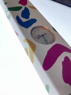 Swatch 悠遊卡手錶