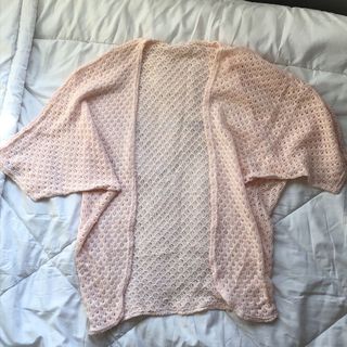 (Category: ) located in . Submitted by shop_lab (Listing ID 1069756858, Image 1). Description: .
