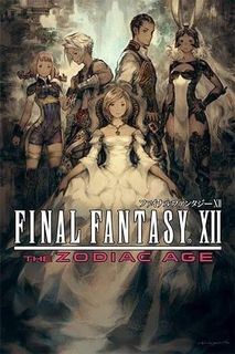 （分類：）位於 。 由 yung12321 提交（商品編號 1069798893，圖片 1）。簡介： 。