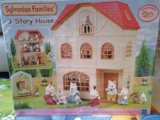 (Category: ) located in . Submitted by jcjustclay (Listing ID 1069765318, Image 1). Description: .