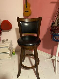 (Category: ) located in . Submitted by timber92 (Listing ID 1069809620, Image 1). Description: .