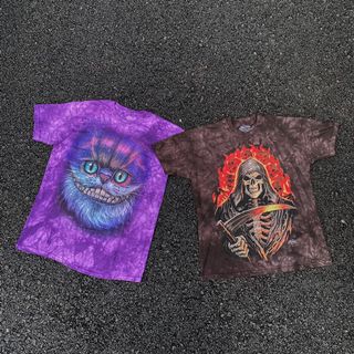 (Category: ) located in . Submitted by legendkiller3 (Listing ID 1069734720, Image 1). Description: .