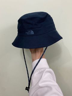 （分類：）位於 。 由 loopingxx 提交（商品編號 1069814729，圖片 1）。簡介： 。