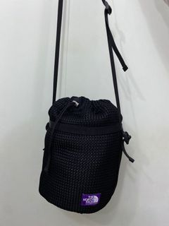 （分類：）位於 。 由 loopingxx 提交（商品編號 1069797977，圖片 1）。簡介： 。