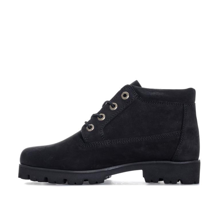 Timberland heritage lite nellie store