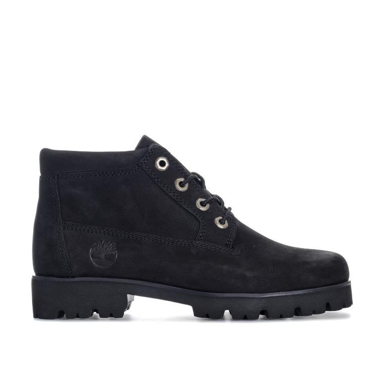Heritage lite nellie 2025
