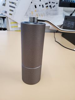 （分類：）位於 。 由 ketonemo 提交（商品編號 1069685888，圖片 1）。簡介： 。
