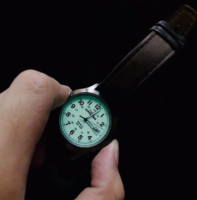 Timex 905 2025