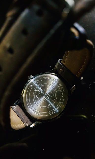 Timex 905 discount