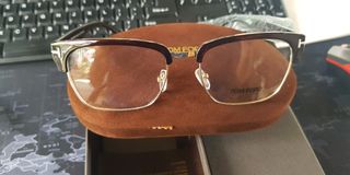 (Category: ) located in . Submitted by samson.jg (Listing ID 1069733068, Image 1). Description: .