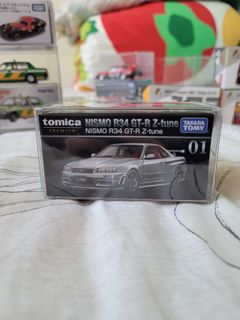 （分類：）位於 。 由 ______qwe 提交（商品編號 1069767091，圖片 1）。簡介： 。