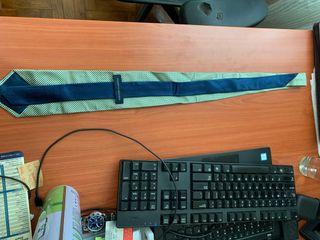 Tommy hilfiger men tie