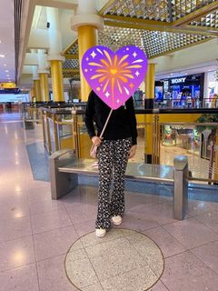 (Category: ) located in . Submitted by sonsabahan89 (Listing ID 1069769927, Image 1). Description: .
