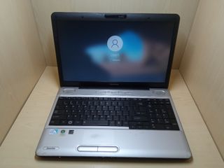 （分類：）位於 。 由 fixpricehk 提交（商品編號 1069819552，圖片 1）。簡介： 。